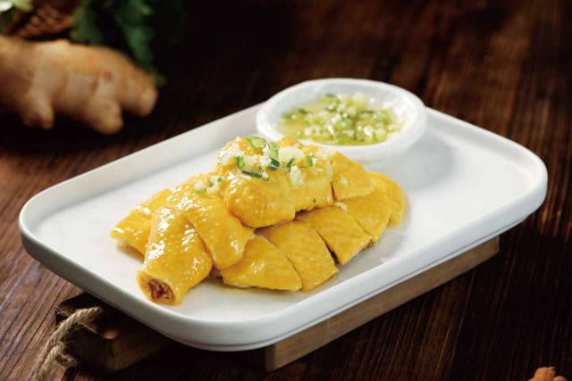 “好味”供港當(dāng)日達(dá)，惠州順興如何練就保鮮“內(nèi)功”？