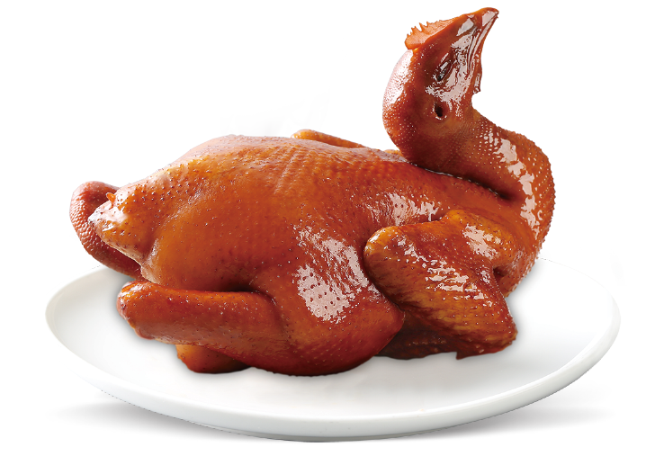 港式燒臘批發(fā)廠(chǎng)家：唐順興傳承經(jīng)典，美味直達(dá)