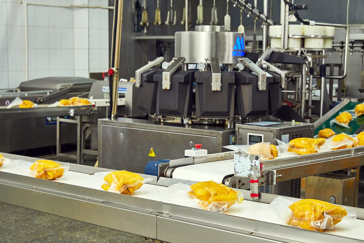 唐順興：預(yù)制菜批發(fā)價格多少錢？專業(yè)預(yù)制菜批發(fā)供應(yīng)商