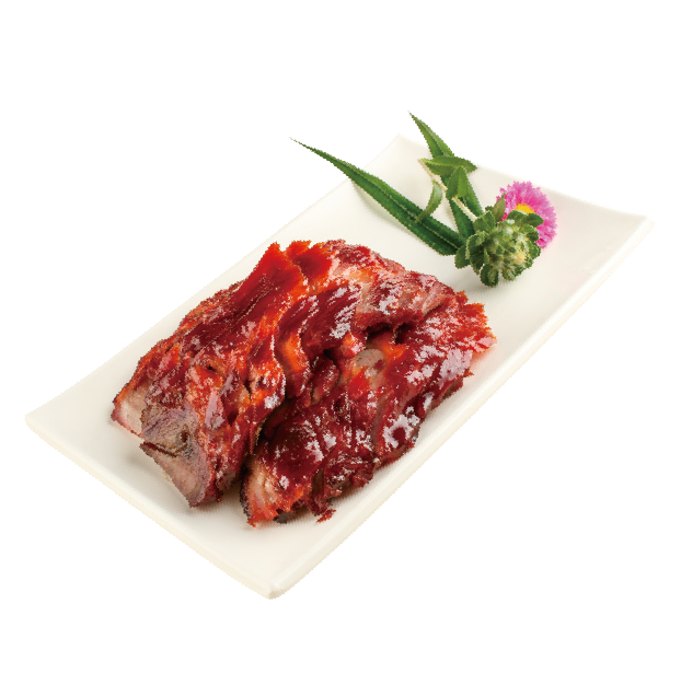 ?探索港式燒臘批發(fā)的魅力與市場(chǎng)前景